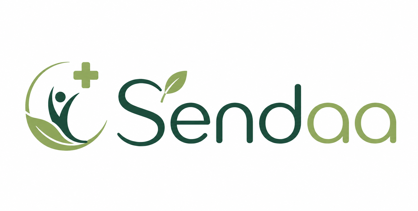 Sendaa